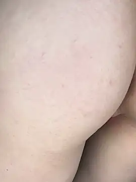 foxy ana13 online show from 03-21-25, 01:45