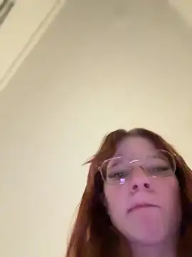 foxy ana13 online show from 10-01-25, 04:40