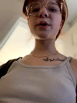 foxy ana13 online show from 10-19-25, 10:43