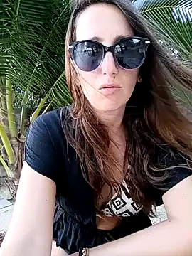 Alexvit2616 online show from 02-04-25, 11:05