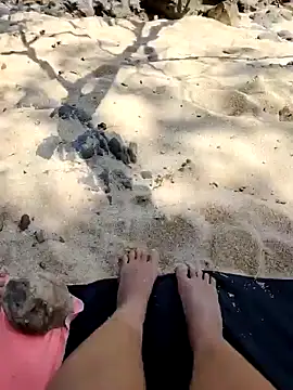 Alexvit2616 online show from 02-05-25, 06:46