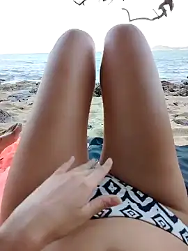 Alexvit2616 online show from 02-05-25, 09:46