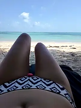 Alexvit2616 online show from 02-06-25, 06:51