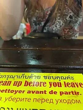 Alexvit2616 online show from 02-10-25, 02:05