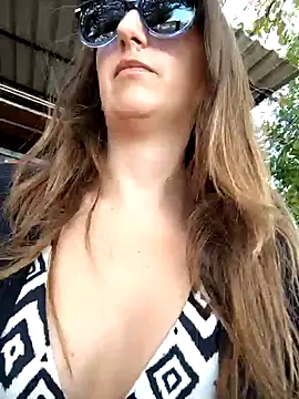 Alexvit2616 online show from 02-11-25, 03:18