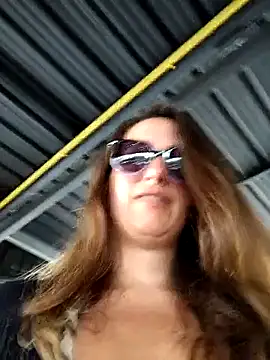 Alexvit2616 online show from 02-22-25, 07:56