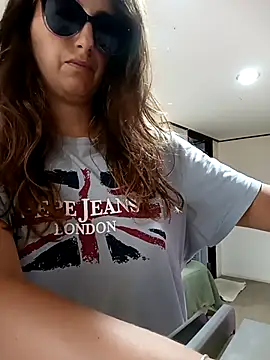 Alexvit2616 online show from 03-02-25, 02:51