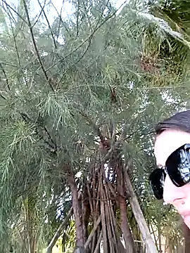 Alexvit2616 online show from 03-05-25, 07:38