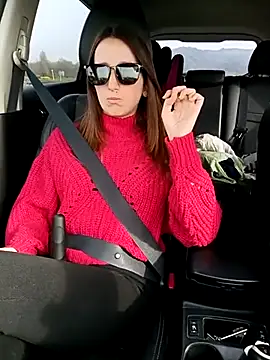 Alexvit2616 online show from 03-20-25, 02:42