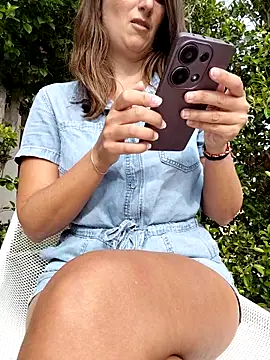 Alexvit2616 online show from 09-28-25, 02:22