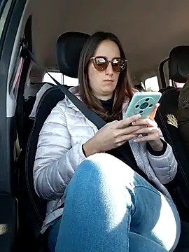 Alexvit2616 online show from 10-27-25, 08:29