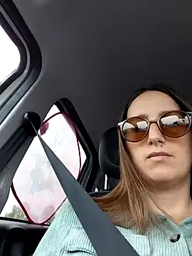 Alexvit2616 online show from 10-30-25, 10:16