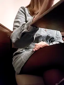 Alexvit2616 online show from 11-15-25, 08:44