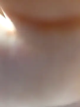 Alexvit2616 online show from 12-04-25, 09:51