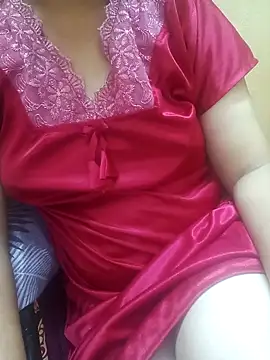 yourtamilcouple online show from 09-10-25, 04:51