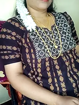 yourtamilcouple online show from 10-24-25, 11:28