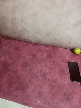 yourtamilcouple online show from 03-31-26, 03:56