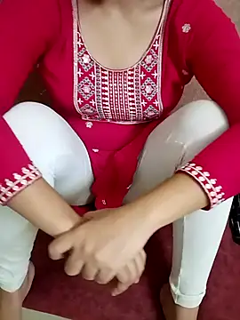 yourtamilcouple online show from 04-04-26, 04:48