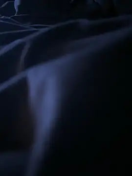 CronacaErotica online show from 12-20-24, 11:05