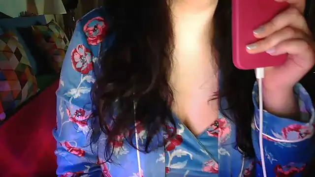 CronacaErotica online show from 01-24-25, 08:54