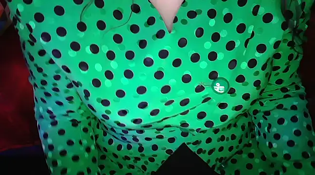 CronacaErotica online show from 02-05-25, 08:46