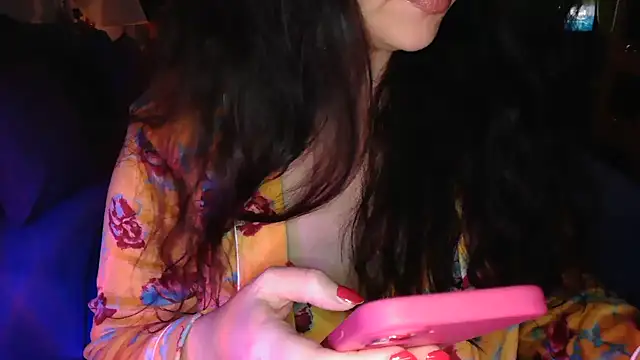 CronacaErotica online show from 02-07-25, 11:45