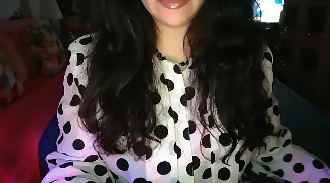 CronacaErotica online show from 02-27-25, 09:04