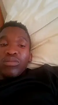 Snapshot of pholosho2 chatting on 12-06-24, 11:44 pholosho2 online show from 12-06-24, 11:44