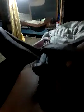 Snapshot of pholosho2 chatting on 12-01-25, 12:59 pholosho2 online show from 12-01-25, 12:59