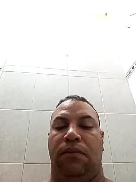 jetasor-8 online show from 11-09-25, 08:12