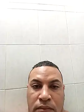 jetasor-8 online show from 11-10-25, 06:12