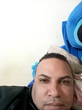 jetasor-8 online show from 11-13-25, 12:37