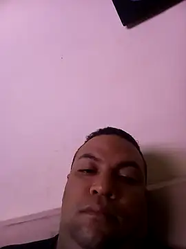 jetasor-8 online show from 11-19-25, 04:56