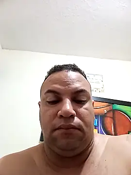 jetasor-8 online show from 12-15-25, 04:00