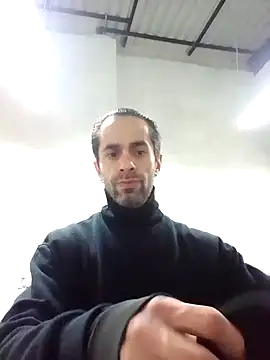 Snapshot of 1Amarguetix chatting on 12-17-24, 08:23 1Amarguetix online show from 12-17-24, 08:23