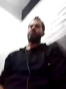 Snapshot of 1Amarguetix chatting on 01-16-25, 11:04 1Amarguetix online show from 01-16-25, 11:04