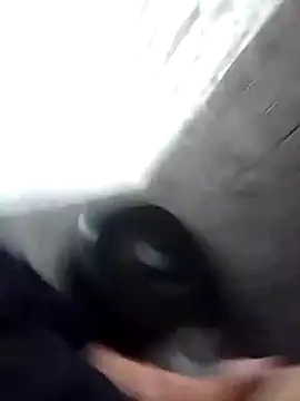 Snapshot of 1Amarguetix chatting on 02-23-25, 08:17 1Amarguetix online show from 02-23-25, 08:17