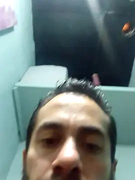 Snapshot of 1Amarguetix chatting on 11-30-25, 02:43 1Amarguetix online show from 11-30-25, 02:43