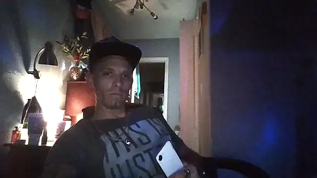 Snapshot of Jokergotherwett chatting on 09-22-25, 06:04 Jokergotherwett online show from 09-22-25, 06:04