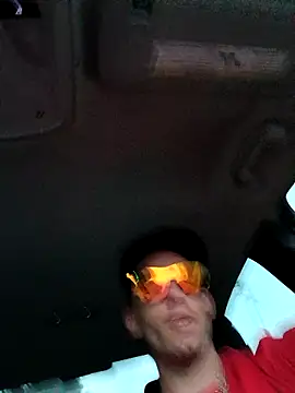 Snapshot of Jokergotherwett chatting on 10-26-25, 11:27 Jokergotherwett online show from 10-26-25, 11:27