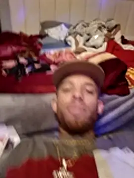 Snapshot of Jokergotherwett chatting on 11-25-25, 03:56 Jokergotherwett online show from 11-25-25, 03:56