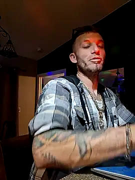 Snapshot of Jokergotherwett chatting on 01-07-26, 09:01 Jokergotherwett online show from 01-07-26, 09:01