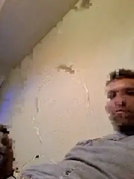 Snapshot of Jokergotherwett chatting on 01-15-26, 06:40 Jokergotherwett online show from 01-15-26, 06:40