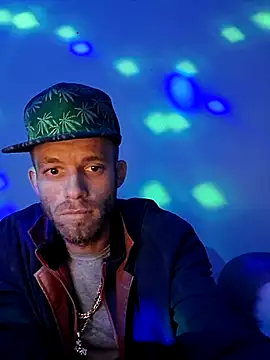 Snapshot of Jokergotherwett chatting on 01-16-26, 10:52 Jokergotherwett online show from 01-16-26, 10:52