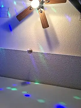 Snapshot of Jokergotherwett chatting on 01-17-26, 09:47 Jokergotherwett online show from 01-17-26, 09:47