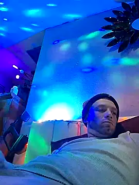 Snapshot of Jokergotherwett chatting on 02-07-26, 11:03 Jokergotherwett online show from 02-07-26, 11:03