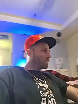 Snapshot of Jokergotherwett chatting on 03-19-26, 03:27 Jokergotherwett online show from 03-19-26, 03:27