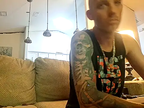 Snapshot of Jokergotherwett chatting on 04-15-26, 05:36 Jokergotherwett online show from 04-15-26, 05:36