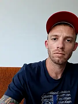 Jokergotherwett online show from 06-23-26, 02:15