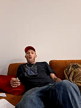 Jokergotherwett online show from 06-26-26, 05:45